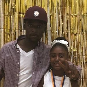 Meet your Posher, Sonya